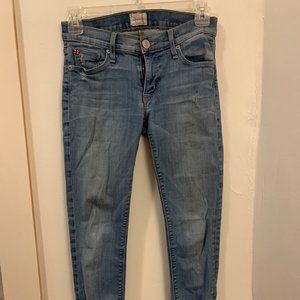Hudson Jeans